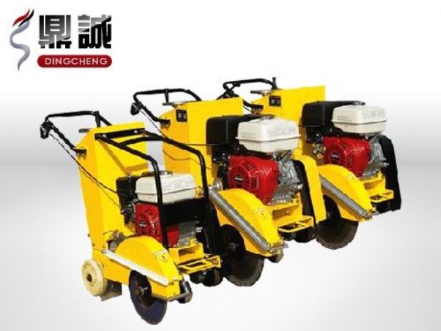 點(diǎn)擊查看詳細(xì)信息<br>標(biāo)題：路面切割機(jī) 閱讀次數(shù)：6492