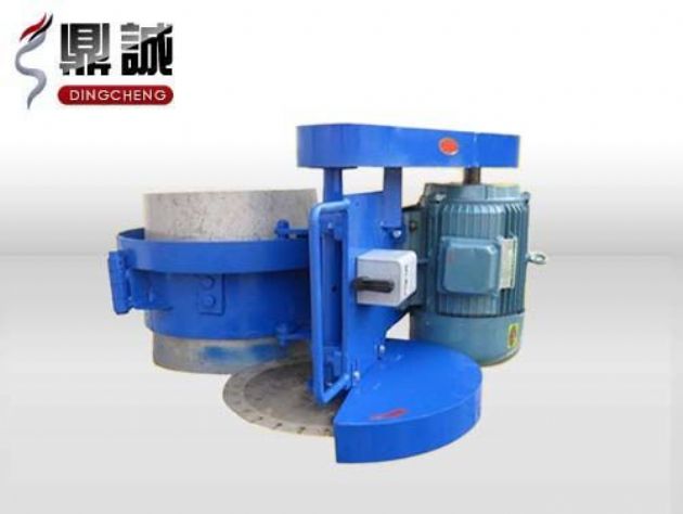 點(diǎn)擊查看詳細(xì)信息<br>標(biāo)題：卡箍式管樁切樁機(jī) 閱讀次數(shù)：14050