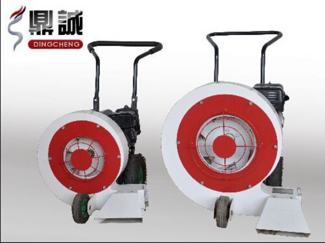 點(diǎn)擊查看詳細(xì)信息<br>標(biāo)題：路面吹風(fēng)機(jī) 閱讀次數(shù)：12844