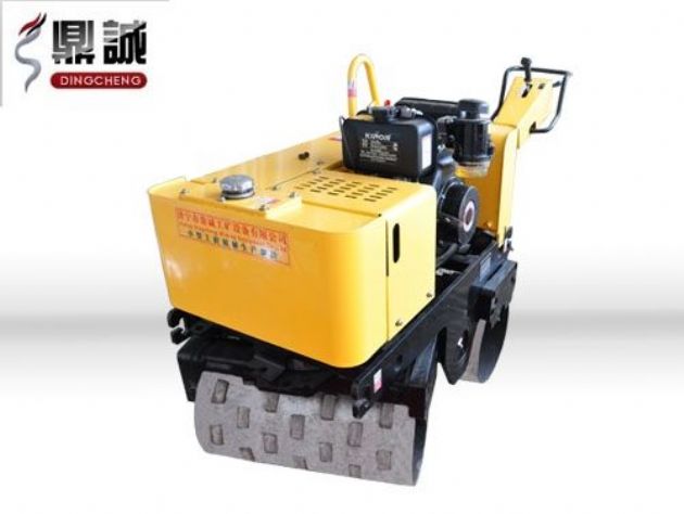 點(diǎn)擊查看詳細(xì)信息<br>標(biāo)題：DC-840-II溝槽回填壓實(shí)機(jī) 閱讀次數(shù)：14841