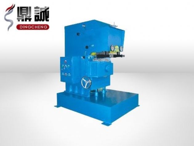 點擊查看詳細信息<br>標題：GD-20滾剪倒角機 閱讀次數：5357