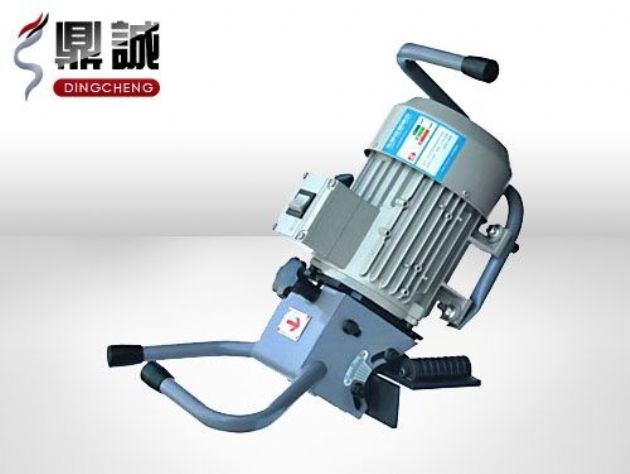 點(diǎn)擊查看詳細(xì)信息<br>標(biāo)題：SKF-15平板倒角機(jī) 閱讀次數(shù)：4722