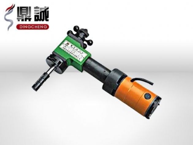 點(diǎn)擊查看詳細(xì)信息<br>標(biāo)題：T型內(nèi)漲式管子坡口機(jī) 閱讀次數(shù)：4772