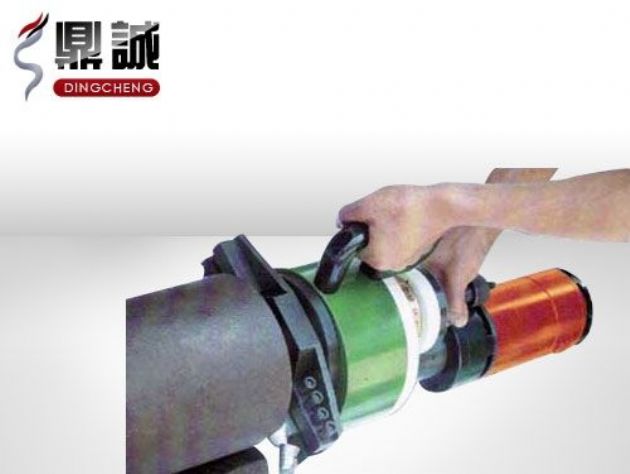 點(diǎn)擊查看詳細(xì)信息<br>標(biāo)題：Y型內(nèi)漲式管子坡口機(jī) 閱讀次數(shù)：4868