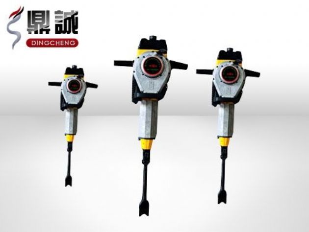 點擊查看詳細信息<br>標題：威克搗固機 閱讀次數：4646