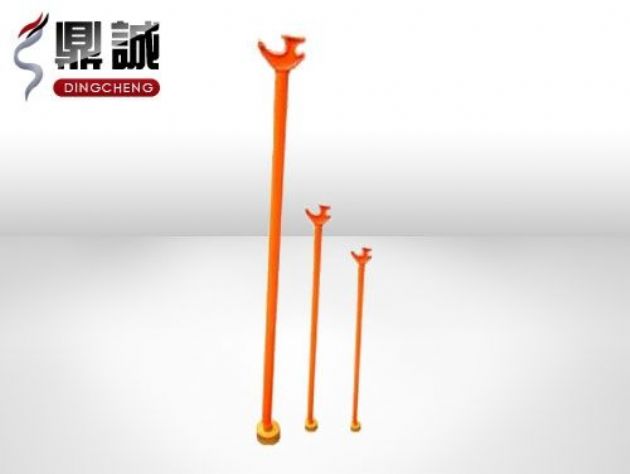 點擊查看詳細(xì)信息<br>標(biāo)題：翻軌器 閱讀次數(shù)：5120