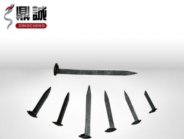 點擊查看詳細(xì)信息<br>標(biāo)題：道釘 閱讀次數(shù)：4782