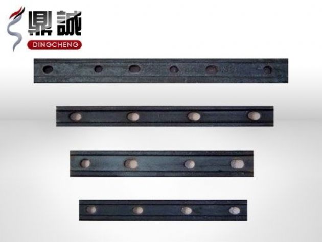 點擊查看詳細(xì)信息<br>標(biāo)題：道夾板 閱讀次數(shù)：4716