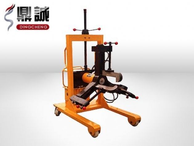 點擊查看詳細信息<br>標題：電動升降拔輪器 閱讀次數：4898