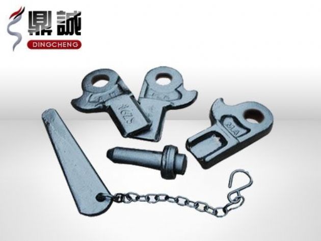 點(diǎn)擊查看詳細(xì)信息<br>標(biāo)題：金屬頂梁配件 閱讀次數(shù)：6354