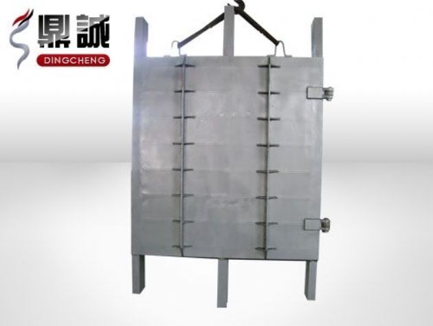 點(diǎn)擊查看詳細(xì)信息<br>標(biāo)題：礦用防水密閉門(mén) 閱讀次數(shù)：7473