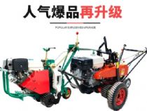 點(diǎn)擊查看詳細(xì)信息<br>標(biāo)題：350型起草皮機(jī) 閱讀次數(shù)：2863